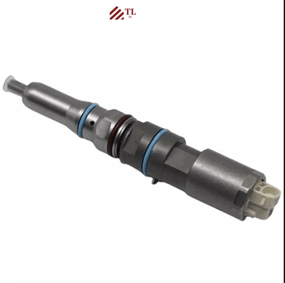 C9.3 इंजन के लिए ईंधन इंजेक्टर भाग संख्या 20R5036 प्रतिस्थापन 3674293 4563493