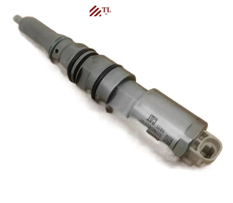 C9.3 इंजन के लिए ईंधन इंजेक्टर भाग संख्या 20R5036 प्रतिस्थापन 3674293 4563493