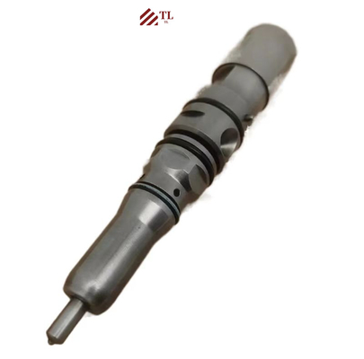C9.3 इंजन के लिए ईंधन इंजेक्टर भाग संख्या 20R5036 प्रतिस्थापन 3674293 4563493