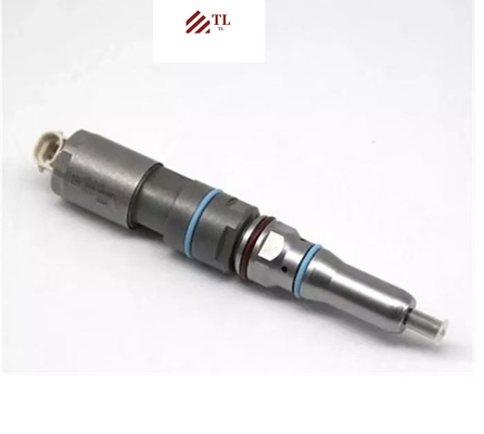 C9.3 इंजन के लिए ईंधन इंजेक्टर भाग संख्या 20R5036 प्रतिस्थापन 3674293 4563493