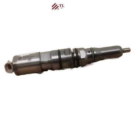C9.3 इंजन के लिए ईंधन इंजेक्टर भाग संख्या 20R5036 प्रतिस्थापन 3674293 4563493