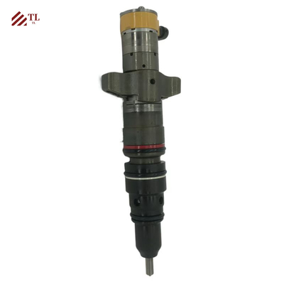235-2888 236-0962 387-9427 डीजल इंजन के लिए कॉमन रेल इंजेक्टर