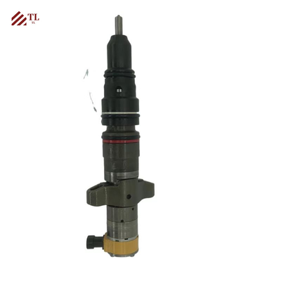 235-2888 236-0962 387-9427 डीजल इंजन के लिए कॉमन रेल इंजेक्टर