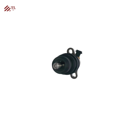 387-9427 E320D E324D E330D खुदाई मशीन के लिए C7 इंजन ईंधन इंजेक्टर 10R-7225 387-9430