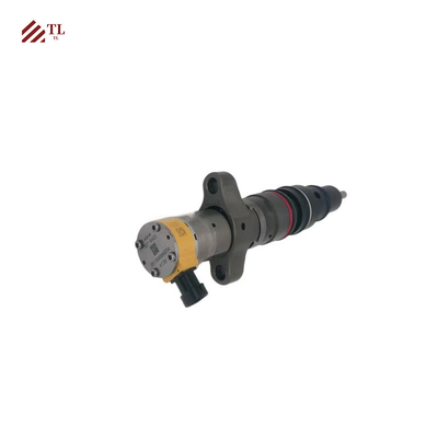 C7 C9 387-9433 328-2576 387-9427 387-9428 387-9429 263-8218 के लिए ईंधन इंजेक्टर