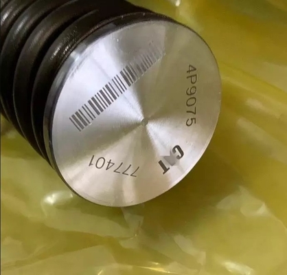 111-3718  3508 3512 3516 इंजन के लिए डीजल ईंधन इंजेक्टर ट्रस्ट से मूल भाग