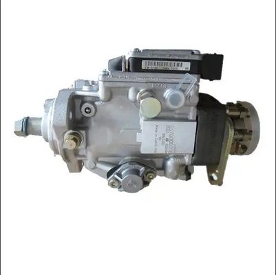 E345 320d असली Cummins Qsb5.9 इंजन ईंधन इंजेक्शन पंप 3965403 0470006006