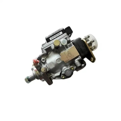 E345 320d असली Cummins Qsb5.9 इंजन ईंधन इंजेक्शन पंप 3965403 0470006006