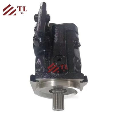 हाइड्रोलिक मुख्य पंप मोटर VOE 11173091 for L110E L110F L180E L120E L120F Wheel Loader