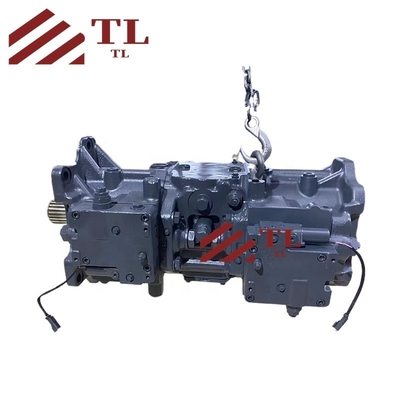 हाइड्रोलिक पंप 708-2K-00113 708-2K-00110 708-1W-00910 708-1W-00900 Komatsu PC800-8 मुख्य पंप के लिए