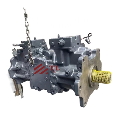 हाइड्रोलिक पंप 708-2K-00113 708-2K-00110 708-1W-00910 708-1W-00900 Komatsu PC800-8 मुख्य पंप के लिए