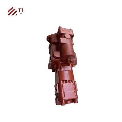 Yu'An PVD-2B-40P और PVD-2B-50 हाइड्रोलिक पंप डिगर खुदाई मशीन स्पेयर पार्ट्स के लिए एकदम सही