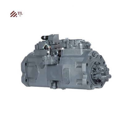 K3v180 14516492 Ec340b Ec380d Ec360b Ec360blc हाइड्रोलिक मुख्य पंप के लिए विद्युत भाग