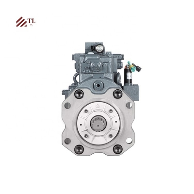 K3v180 14516492 Ec340b Ec380d Ec360b Ec360blc हाइड्रोलिक मुख्य पंप के लिए विद्युत भाग