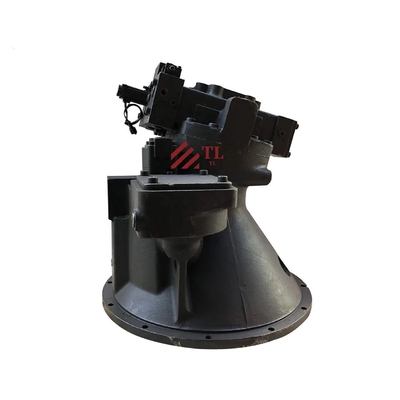 KTJ1172 A8V172ESBR6.201F2-973-1 LS5800F2 4D84-2 इंजन मॉडल के लिए हाइड्रोलिक पिस्टन पंप