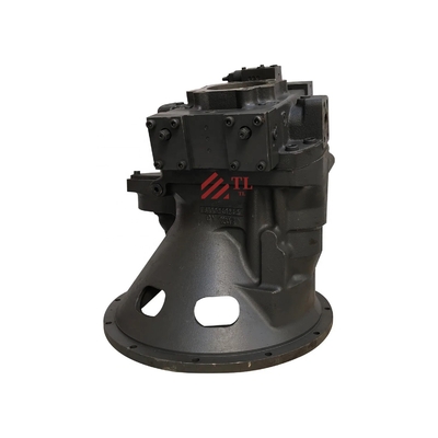 KTJ1172 A8V172ESBR6.201F2-973-1 LS5800F2 4D84-2 इंजन मॉडल के लिए हाइड्रोलिक पिस्टन पंप
