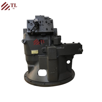 KTJ1172 A8V172ESBR6.201F2-973-1 LS5800F2 4D84-2 इंजन मॉडल के लिए हाइड्रोलिक पिस्टन पंप