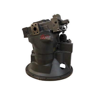 KTJ1172 A8V172ESBR6.201F2-973-1 LS5800F2 4D84-2 इंजन मॉडल के लिए हाइड्रोलिक पिस्टन पंप