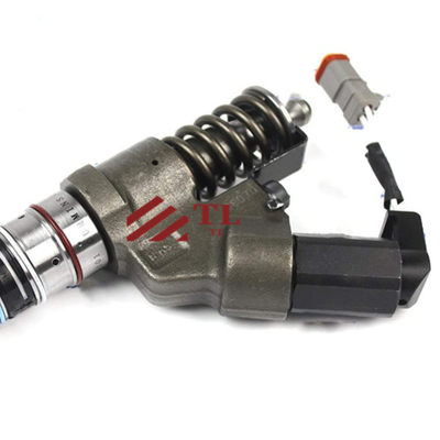 ईंधन इंजेक्टर इंजेक्टर 3411753 3411845 4928517 Cummins QSM11 QSM11-C Hyundai R455LC-7 के लिए