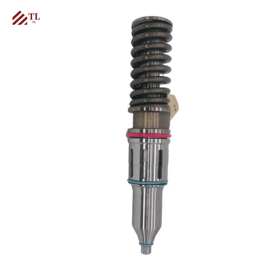 उच्च गारंटी ईंधन इंजेक्टर 3594080 20R-1299  E349E C13 इंजन के लिए