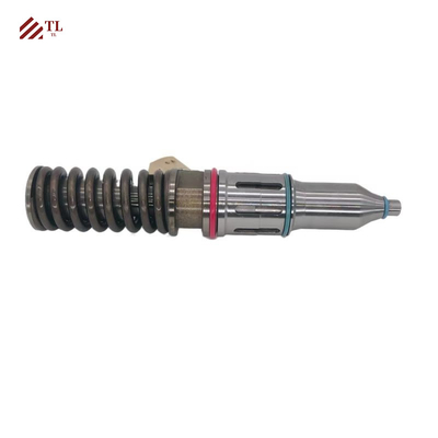 उच्च गारंटी ईंधन इंजेक्टर 3594080 20R-1299  E349E C13 इंजन के लिए