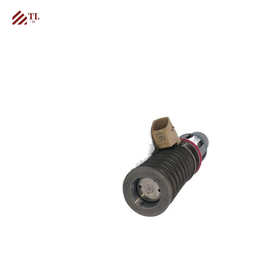 उच्च गारंटी ईंधन इंजेक्टर 3594080 20R-1299  E349E C13 इंजन के लिए