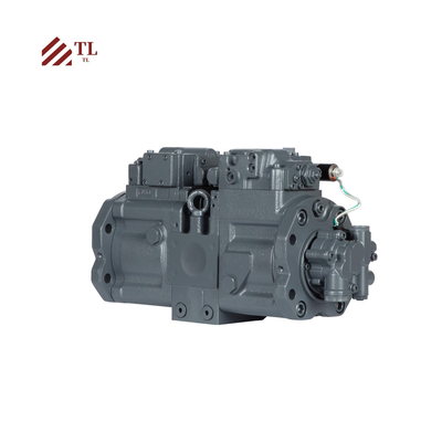 K5V212DPH1N6R-OE81-V SY485 SY500R SY600R A2F05 मूल हाइड्रोलिक पंप के लिए मुख्य पंप