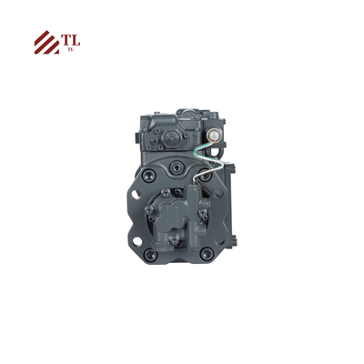 K5V212DPH1N6R-OE81-V SY485 SY500R SY600R A2F05 मूल हाइड्रोलिक पंप के लिए मुख्य पंप