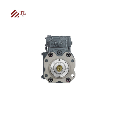 K5V212DPH1N6R-OE81-V SY485 SY500R SY600R A2F05 मूल हाइड्रोलिक पंप के लिए मुख्य पंप
