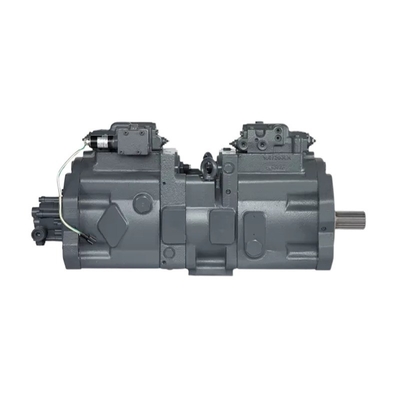 K3V180DTH-9C0S हाइड्रोलिक पंप के लिए R360-7/7A खुदाई भागों और अपने बजट के भीतर