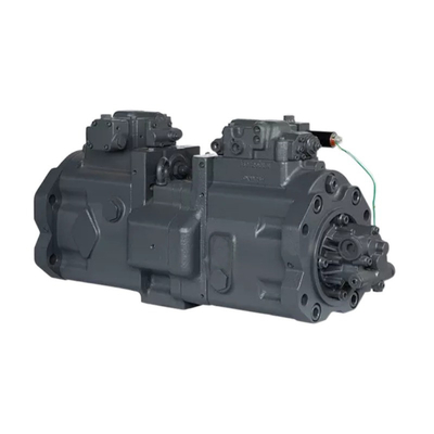 K3V180DTH-9C0S हाइड्रोलिक पंप के लिए R360-7/7A खुदाई भागों और अपने बजट के भीतर