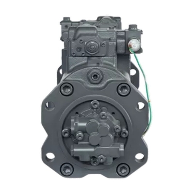 K3V180DTH-9C0S हाइड्रोलिक पंप के लिए R360-7/7A खुदाई भागों और अपने बजट के भीतर