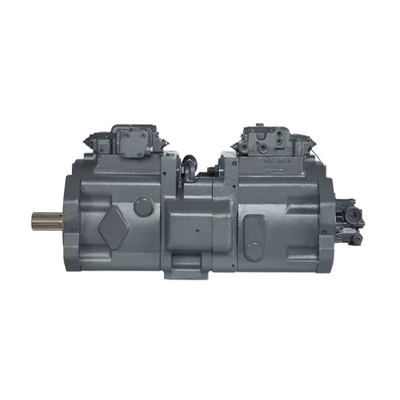 K3V180DTH-9C0S हाइड्रोलिक पंप के लिए R360-7/7A खुदाई भागों और अपने बजट के भीतर