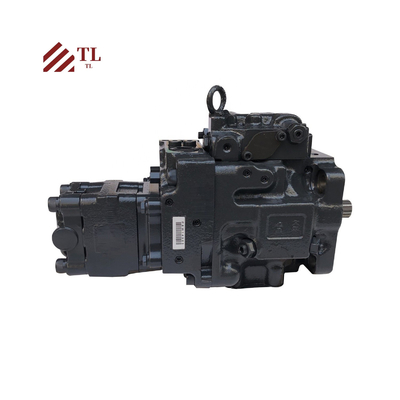 PC30MR-2 PC40MR-2 PC50MR-2 PC55MR-2 708-3S-00460 के लिए हाइड्रोलिक मुख्य पंप