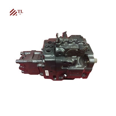 PC30MR-2 PC40MR-2 PC50MR-2 PC55MR-2 708-3S-00460 के लिए हाइड्रोलिक मुख्य पंप