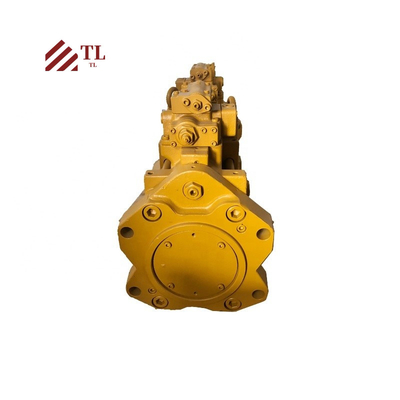 भाग का नाम VolVO Excavator के लिए हाइड्रोलिक मुख्य पंप EC360 EC290 EC240 EC210 EC140 EC55B