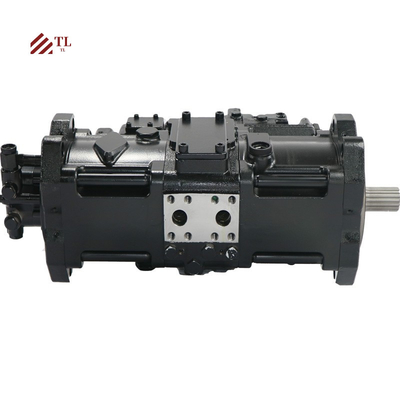 A2F05 SK330-8 SK350-8 LC10V00029F1 LC10V00029F2 के लिए खुदाई मशीन हाइड्रोलिक मुख्य पंप
