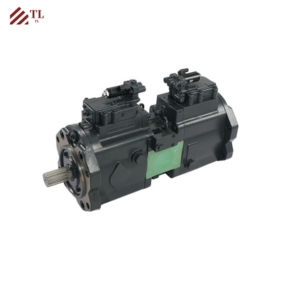 VOE14568923 A2F05 100% K5V160DTP मुख्य पंप के लिए वोल्वो EC300DB EC290CP