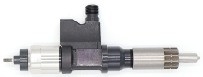 095000-5471 Denso ईंधन इंजेक्टर के साथ 095000-5470 095000-5473 095000-5474 095000-8900