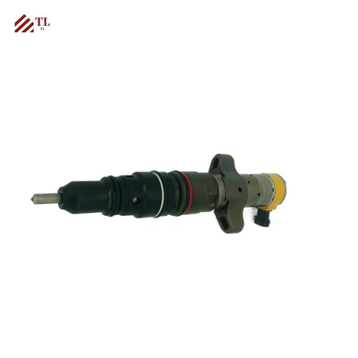 172-5780 217-2570 डीजल इंजन के लिए ईंधन इंजेक्टर