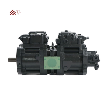 K3V63DT/BDT K3V112DT/BDT K3V140DT K3V280DT K5V80DT/DP K5V140DT/DP हाइड्रोलिक मुख्य पंप