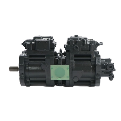 K3V63DT/BDT K3V112DT/BDT K3V140DT K3V280DT K5V80DT/DP K5V140DT/DP हाइड्रोलिक मुख्य पंप