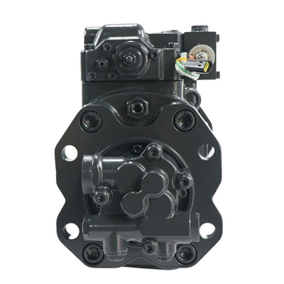 K3V63DT/BDT K3V112DT/BDT K3V140DT K3V280DT K5V80DT/DP K5V140DT/DP हाइड्रोलिक मुख्य पंप