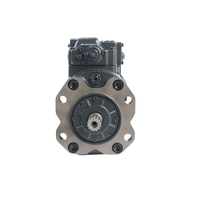K3V63DT/BDT K3V112DT/BDT K3V140DT K3V280DT K5V80DT/DP K5V140DT/DP हाइड्रोलिक मुख्य पंप