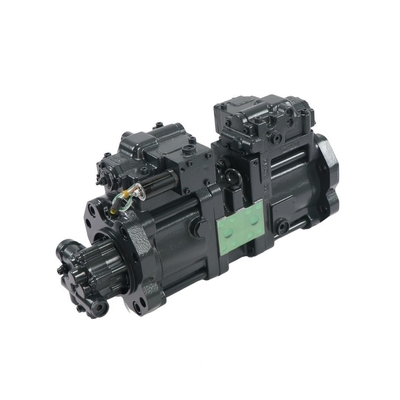 K3V63DT/BDT K3V112DT/BDT K3V140DT K3V280DT K5V80DT/DP K5V140DT/DP हाइड्रोलिक मुख्य पंप