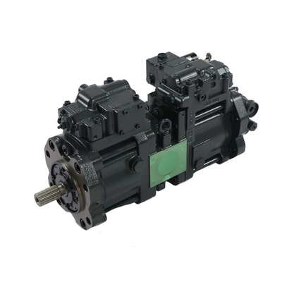 K3V63DT/BDT K3V112DT/BDT K3V140DT K3V280DT K5V80DT/DP K5V140DT/DP हाइड्रोलिक मुख्य पंप