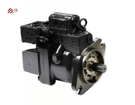 K3VL140/B-1NRJM-PO K3VL140/A 10RMM-P0-L04 K3Vl80/B-1NLSS-L0/1-L3 हाइड्रोलिक पिस्टन पंप