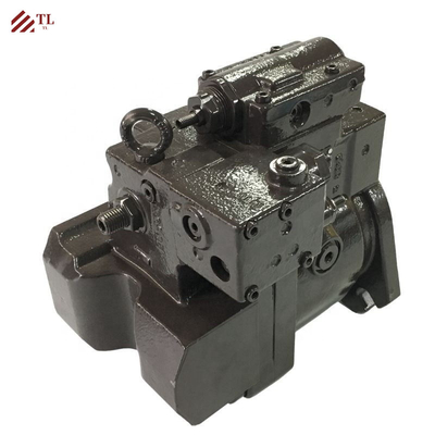 K3VL140/B-1NRJM-PO K3VL140/A 10RMM-P0-L04 K3Vl80/B-1NLSS-L0/1-L3 हाइड्रोलिक पिस्टन पंप