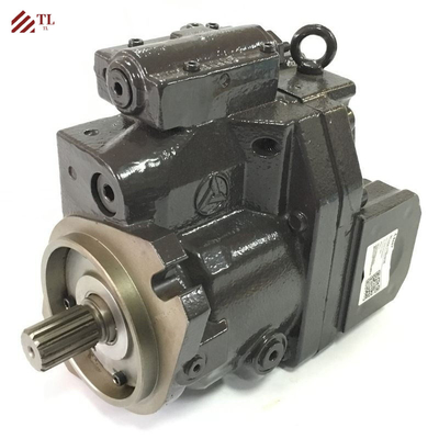 K3VL140/B-1NRJM-PO K3VL140/A 10RMM-P0-L04 K3Vl80/B-1NLSS-L0/1-L3 हाइड्रोलिक पिस्टन पंप