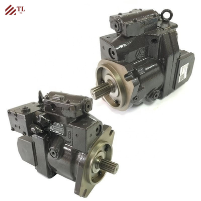 K3VL140/B-1NRJM-PO K3VL140/A 10RMM-P0-L04 K3Vl80/B-1NLSS-L0/1-L3 हाइड्रोलिक पिस्टन पंप